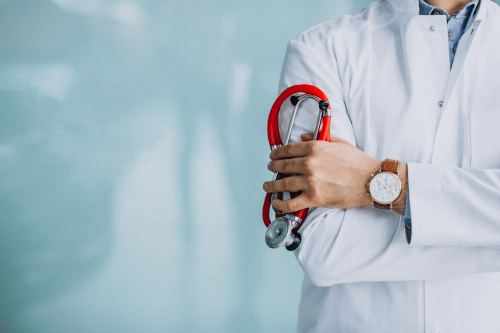 Align Primary Care provider