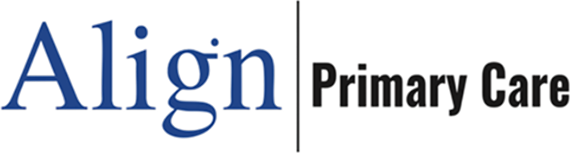 Align Primary Care Logo