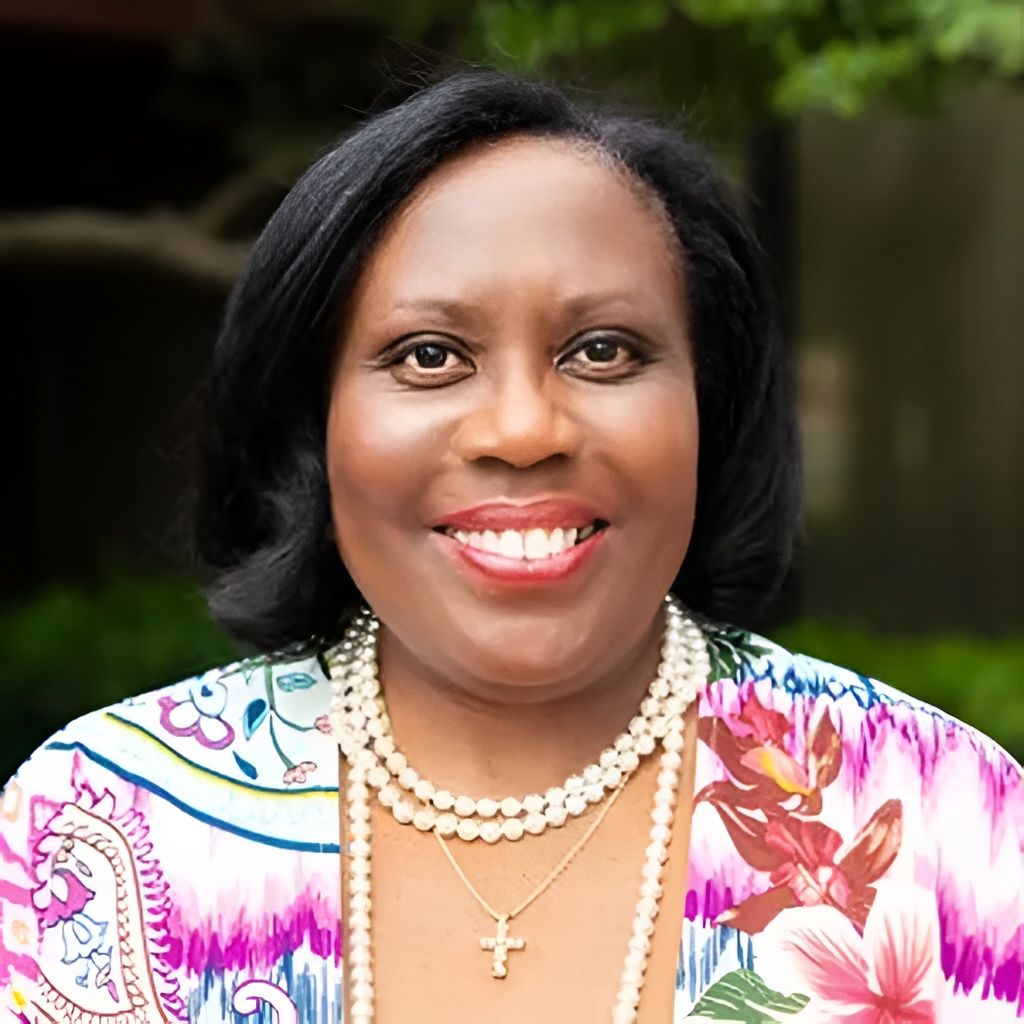 Align Primary Care provider