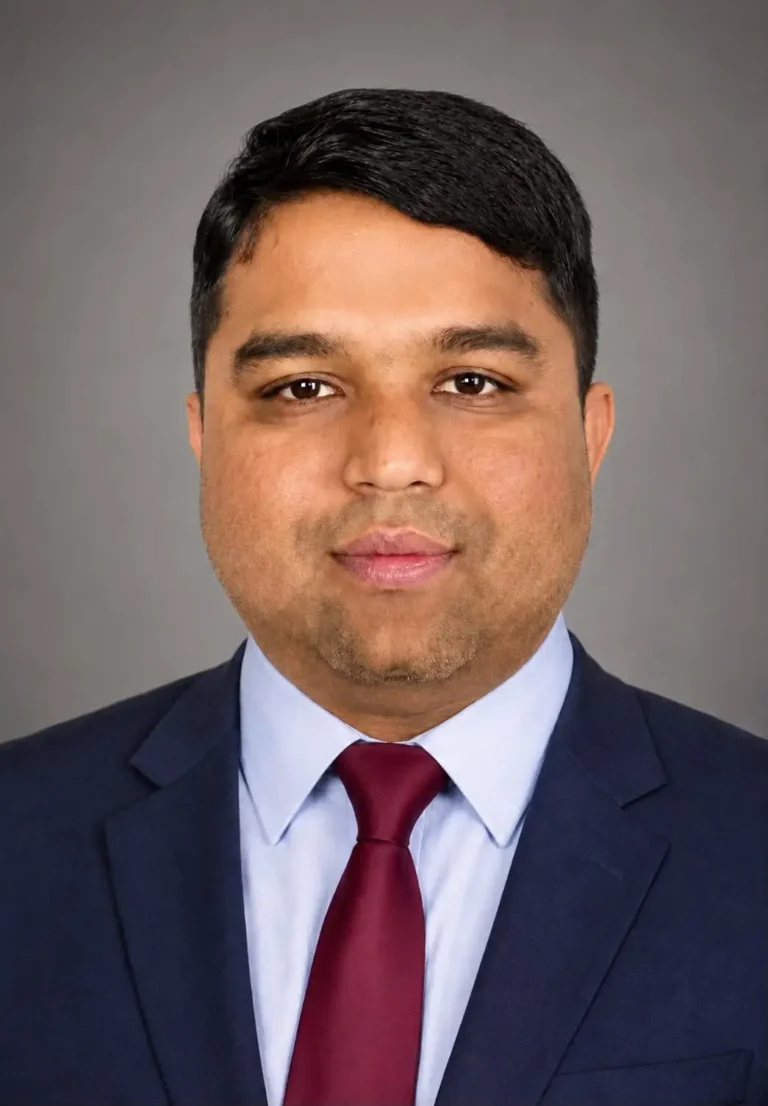 Saumil Patel, MD, Board Certified Family Medicine at Align Primary Care