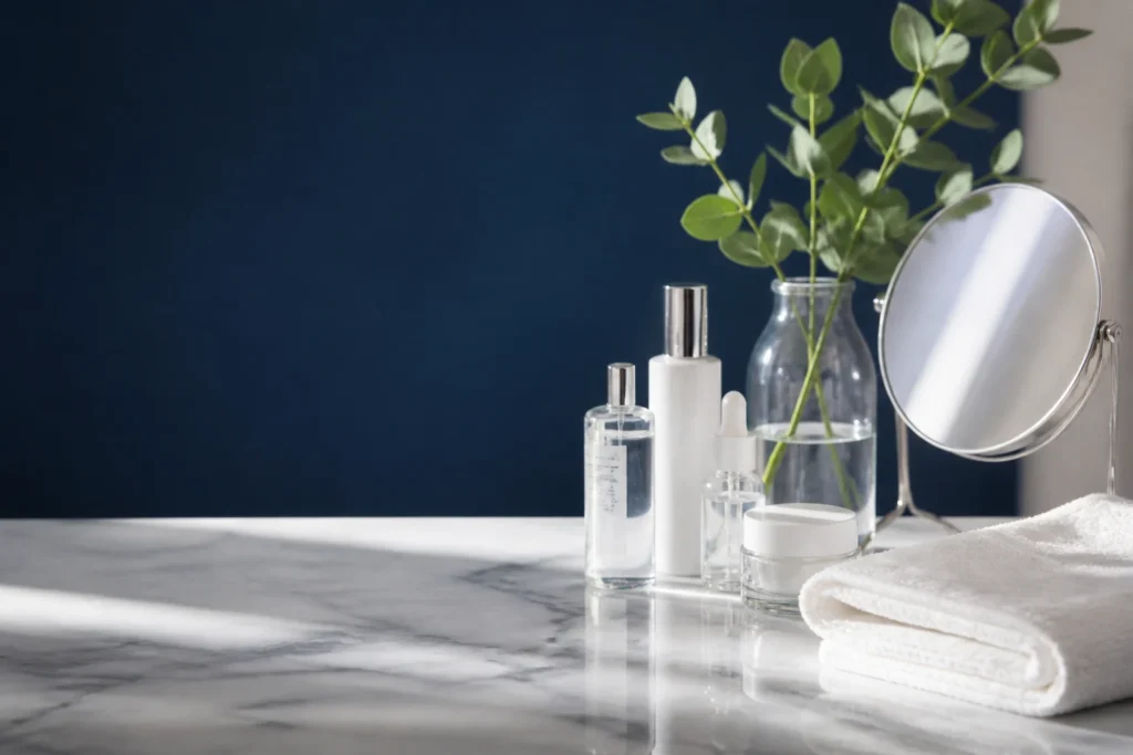 Aesthetic Therapy Services care at Align Primary Care