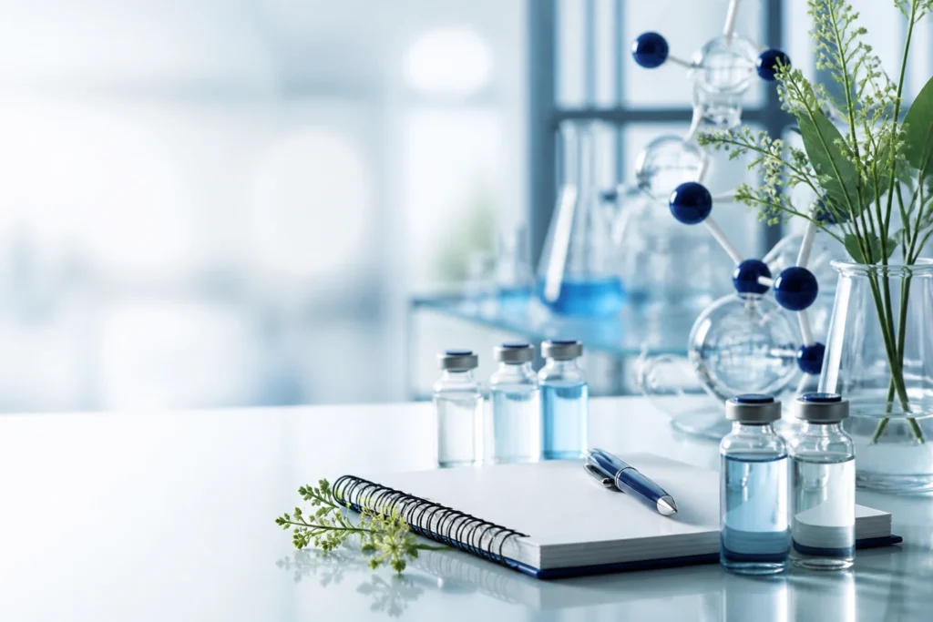 Bio-identical Hormone Therapy care at Align Primary Care