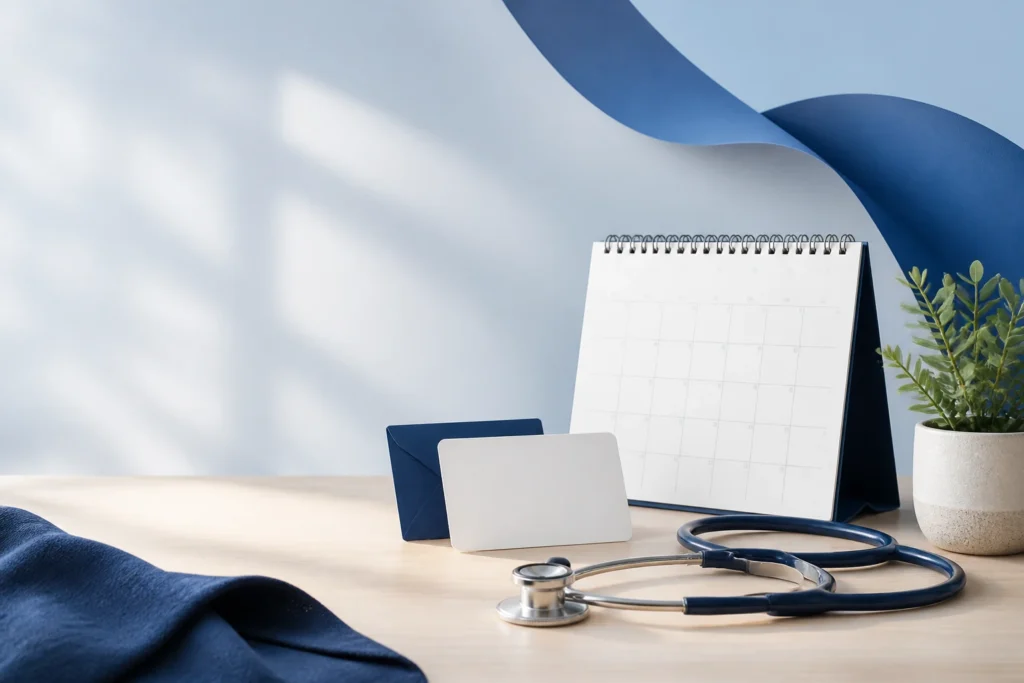 Cancer Prevention care at Align Primary Care